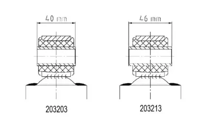 alko-203213